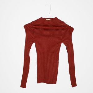 Giu Giu Nonna Long Sleeve